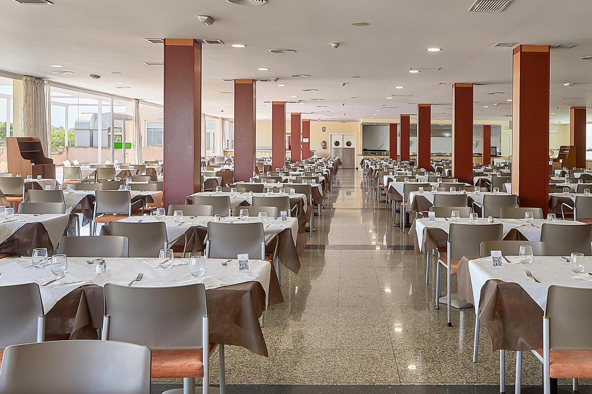 Cabo Gata 4*