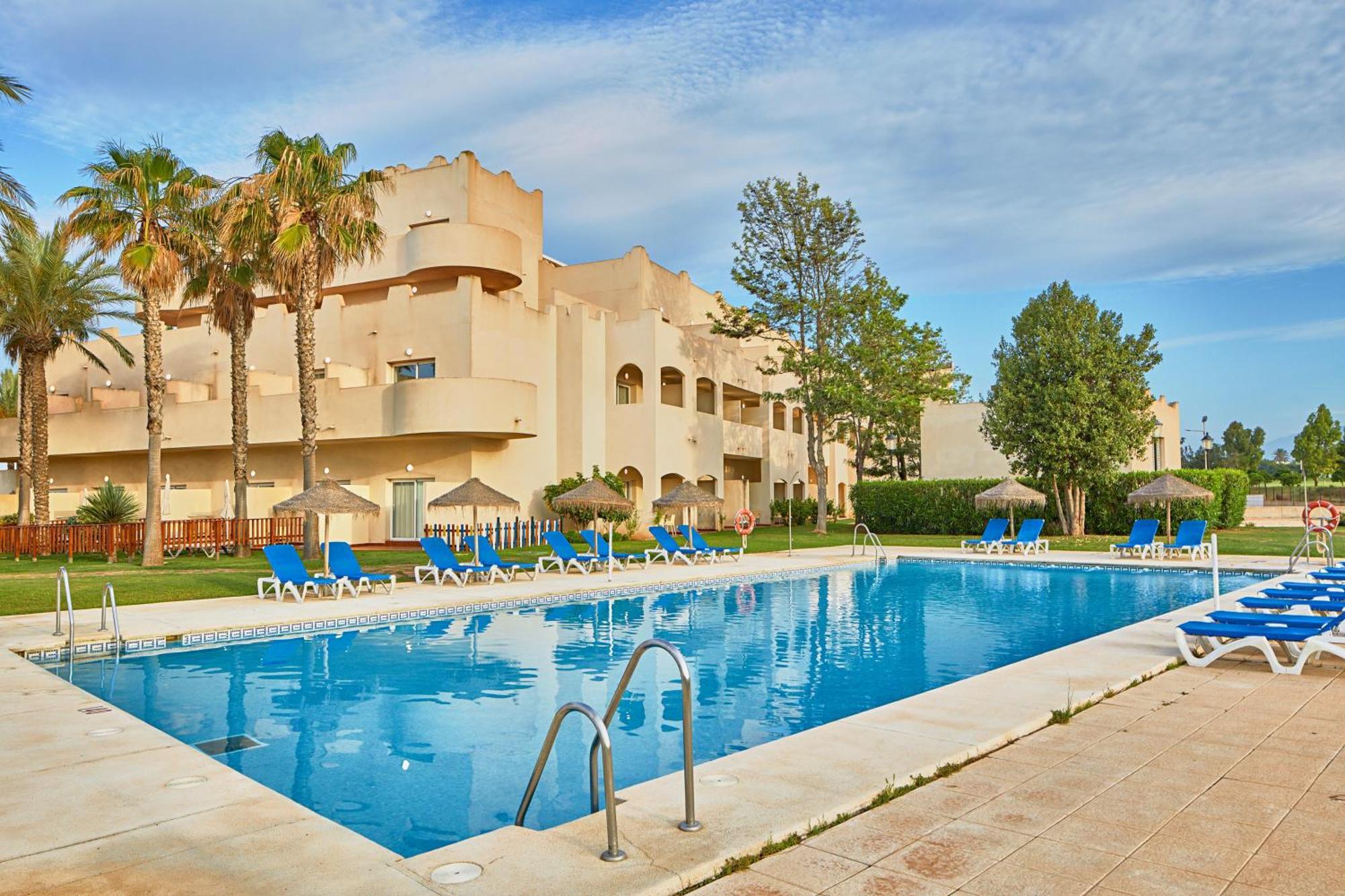 Cabo Gata