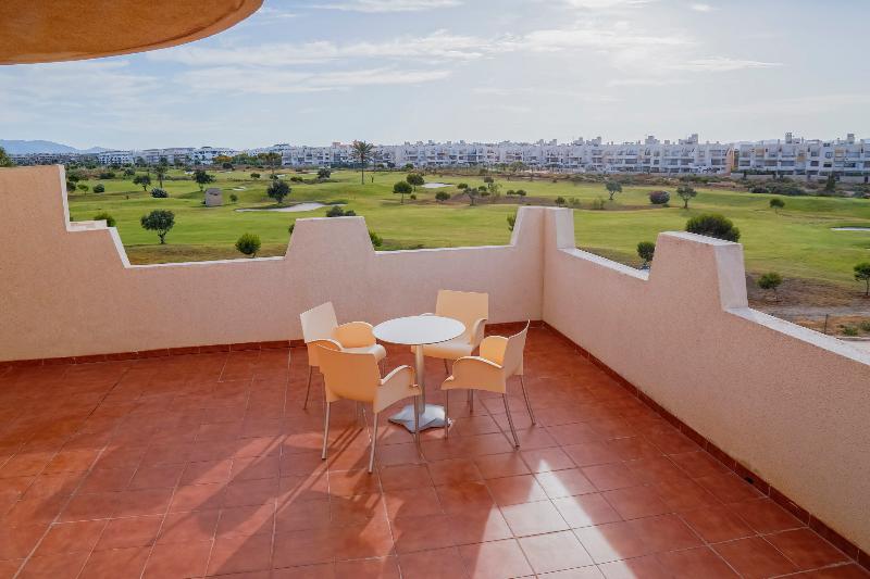 Cabo Gata
